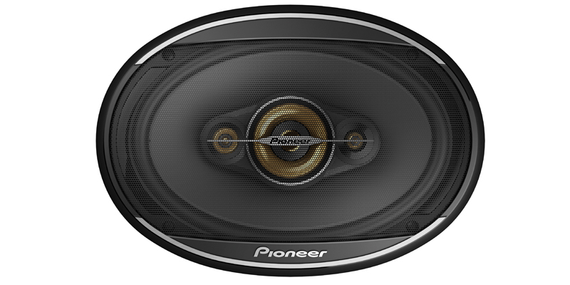 /StaticFiles/PUSA/Car_Electronics/Product Images/Speakers/Z Series Speakers/TS-Z65F/TS-A6971F-front.jpg